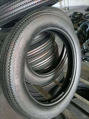 6/8 PR 6.5 KG サイクリング サイクリング サイクリング サイクリング サイクリング サイクリング