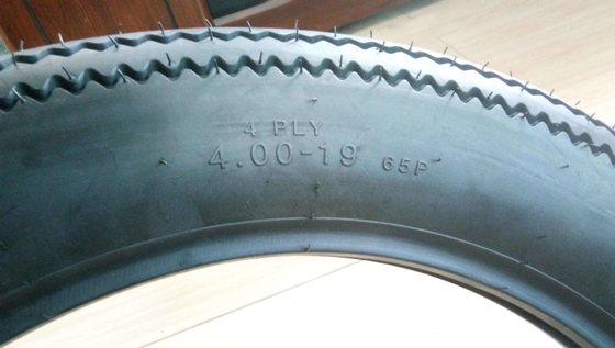 6/8 PR 6.5 KG サイクリング サイクリング サイクリング サイクリング サイクリング サイクリング