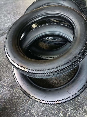 6/8 PR 6.5 KG サイクリング サイクリング サイクリング サイクリング サイクリング サイクリング