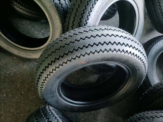 6/8 PR 6.5 KG サイクリング サイクリング サイクリング サイクリング サイクリング サイクリング