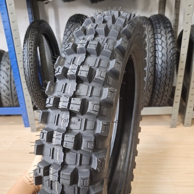 天然ゴム鋼ナイロンタイヤ 140/80/18 140/80-18 バイクタイヤ 140x80x18