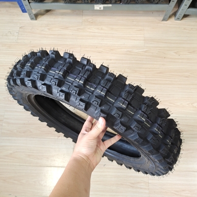 天然ゴム鋼ナイロンタイヤ 140/80/18 140/80-18 バイクタイヤ 140x80x18