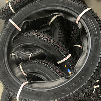 10.5 摩托車 タイヤ 2.75-17 どこにでも 騎手 の 最善 の 選択