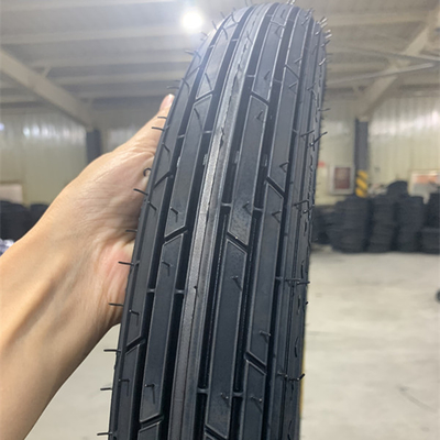 10.5 摩托車 タイヤ 2.75-17 どこにでも 騎手 の 最善 の 選択