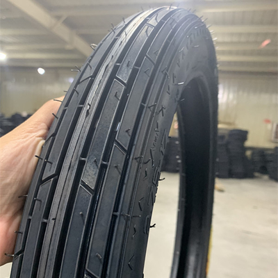 10.5 摩托車 タイヤ 2.75-17 どこにでも 騎手 の 最善 の 選択