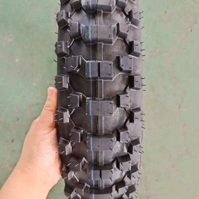 35%~55%ゴム含有量 ナイロンモーターサイクルのタイヤ110/70-17