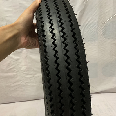 4.50-18/350-18/400-18/400-19 モーターサイクルのタイヤ販売で最高のパフォーマンスを得ます