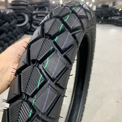 3.00-18 タイヤサイズ レバノンのオートバイタイヤ市場で完璧なマッチを見つける