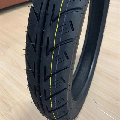 90/90-18 タイヤサイズ モーターサイクルのタイヤとカッシングで究極のパフォーマンスを体験