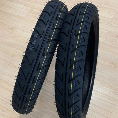 90/90-18 タイヤサイズ モーターサイクルのタイヤとカッシングで究極のパフォーマンスを体験