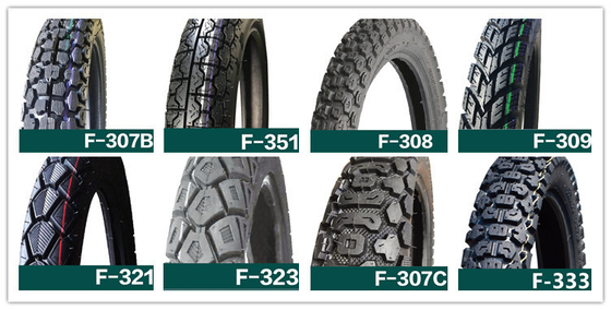 17インチ インナーチューブバイクタイヤ 2.75-17 3.00-17 90/90-17 100/90-17 120/80-17