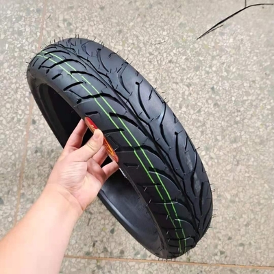 タイヤケース 17インチ バイクタイヤ 2.75-17 3.00-17 90/90-17 100/90-17 120/80-17 OEM