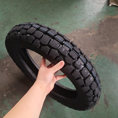 タイヤケース 17インチ バイクタイヤ 2.75-17 3.00-17 90/90-17 100/90-17 120/80-17 OEM