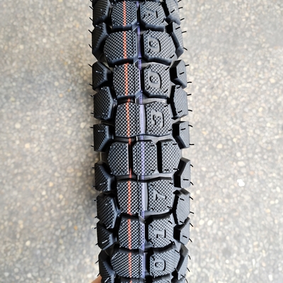 青ダオで6PR/8PRのタイヤを直接販売している