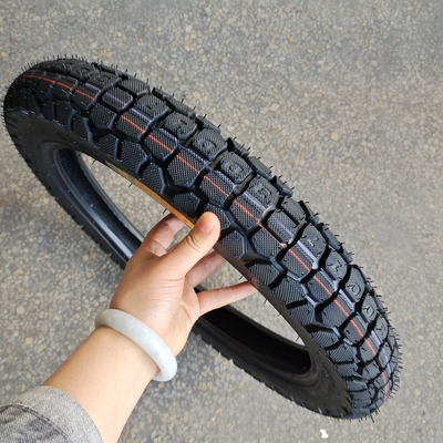 青ダオで6PR/8PRのタイヤを直接販売している