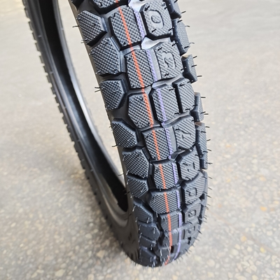 青ダオで6PR/8PRのタイヤを直接販売している