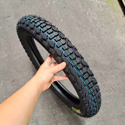 タイヤハウス 6pr/8pr 2.75-17 3.00-17 90/90-17 100/90-17 120/80-17 トューブレスバイクタイヤ