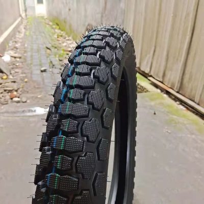 タイヤハウス 6pr/8pr 2.75-17 3.00-17 90/90-17 100/90-17 120/80-17 トューブレスバイクタイヤ
