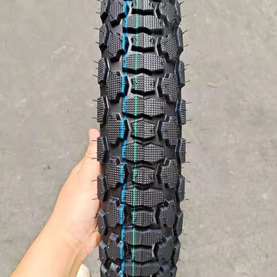 タイヤハウス 6pr/8pr 2.75-17 3.00-17 90/90-17 100/90-17 120/80-17 トューブレスバイクタイヤ