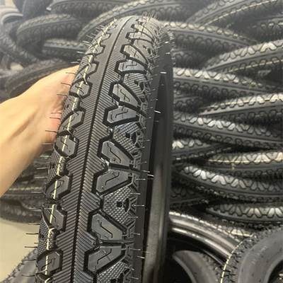 3.00-17 荷乗港 青島港 拉伸強度 10.5