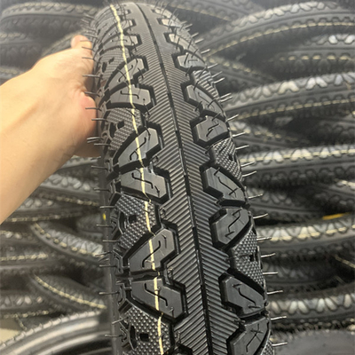 3.00-17 荷乗港 青島港 拉伸強度 10.5