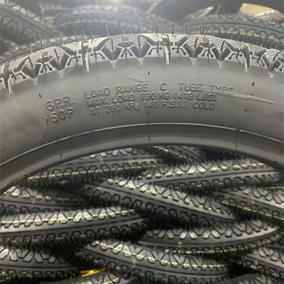 3.00-17 荷乗港 青島港 拉伸強度 10.5
