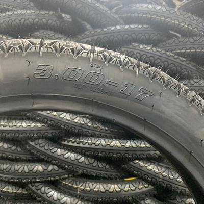 3.00-17 荷乗港 青島港 拉伸強度 10.5