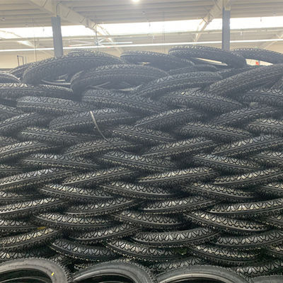 3.00-17 荷乗港 青島港 拉伸強度 10.5