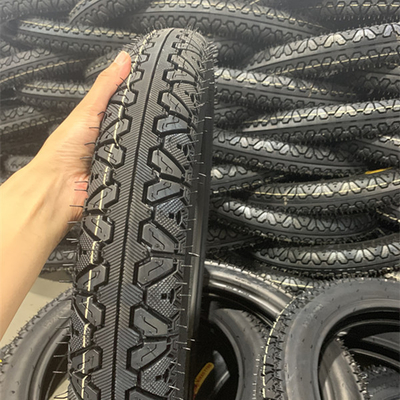3.00-17 荷乗港 青島港 拉伸強度 10.5