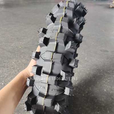オフロードレース速さ ソフトタイヤ 120/90-18 120/90/18 120/90 R18 150km/h速率