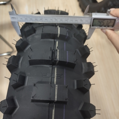 140/80/18 140/80 r18 南米市場向けオートバイタイヤ 150km/h速率