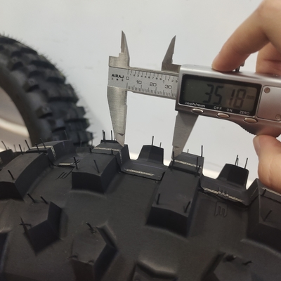 140/80/18 140/80 r18 南米市場向けオートバイタイヤ 150km/h速率