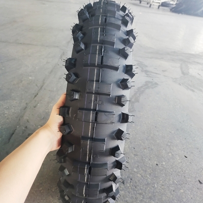 140/80/18 140/80 r18 南米市場向けオートバイタイヤ 150km/h速率