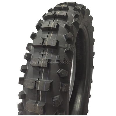 140/80/18 140/80 r18 南米市場向けオートバイタイヤ 150km/h速率