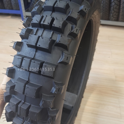 オフロードタイヤ 140/80-18 140/80/18 140 80 18 中国製ゴムモーターサイクルのタイヤ 18インチ