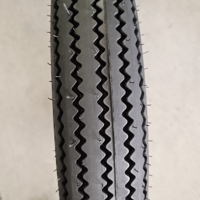 4.50-18 4.00-19 4.50-19 5.00-17 25日以内の配達期間でモーターサイクルのタイヤ
