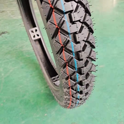 直接モーターサイクルのタイヤ交換機 3.00-18 20000 KM 作業寿命と時間 25 日以内に
