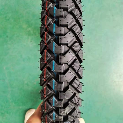 直接モーターサイクルのタイヤ交換機 3.00-18 20000 KM 作業寿命と時間 25 日以内に