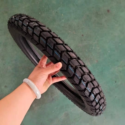 直接モーターサイクルのタイヤ交換機 3.00-18 20000 KM 作業寿命と時間 25 日以内に