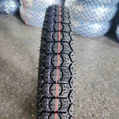耐久型タイヤカバー バイクタイヤ 275x17 2.75-17 275.17 35%-55%ゴム含有量