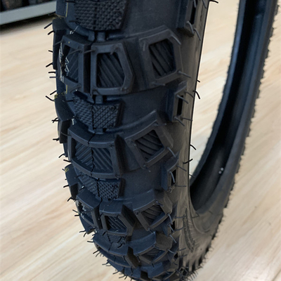 タイヤ ケース キング トライサイクルのタイヤ モーターサイクルのタイヤ 17