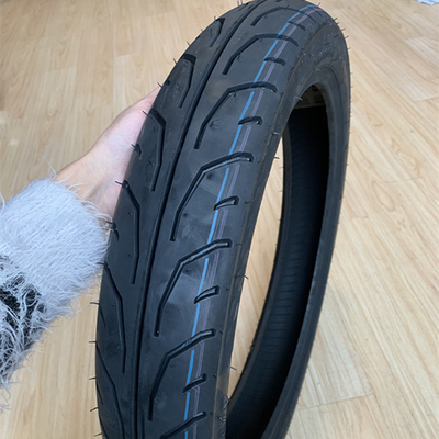 生産能力 日当たり5000個 モーターサイクルのタイヤ 90/90-17