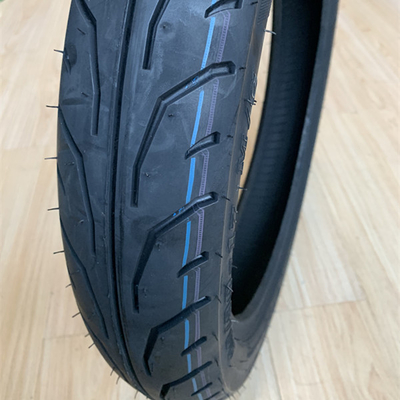 生産能力 日当たり5000個 モーターサイクルのタイヤ 90/90-17