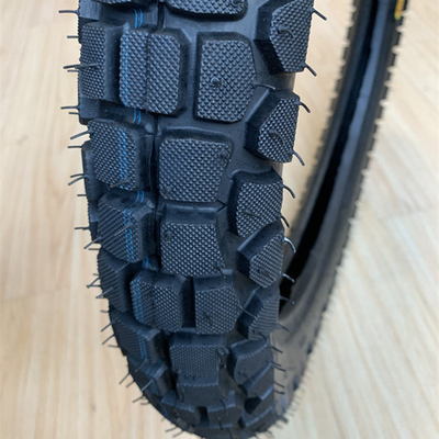 3.00 18 モーターサイクルのタイヤケース 保証された25日以内の配達時間