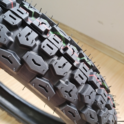 ハーシェルの低圧モーターサイクルのタイヤとチューブで 卓越したパフォーマンスを体験