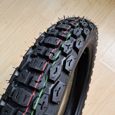 ハーシェルの低圧モーターサイクルのタイヤとチューブで 卓越したパフォーマンスを体験