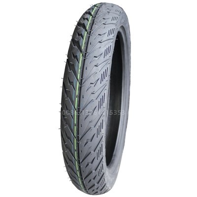 中国製 スクータータイヤ 90/90-14 質量2.6kg ゴム含有量35%~55%