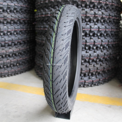 中国製 スクータータイヤ 90/90-14 質量2.6kg ゴム含有量35%~55%