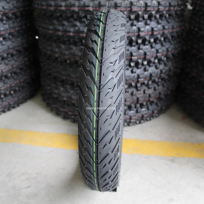 中国製 スクータータイヤ 90/90-14 質量2.6kg ゴム含有量35%~55%