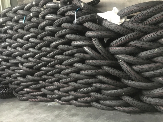 ファットタイヤ ミッドドライブモーター 電動バイク 10000W パワーと 70/100-17 タイヤサイズ